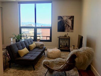 5 W Mendenhall St UNIT 516, Bozeman, MT, 59715