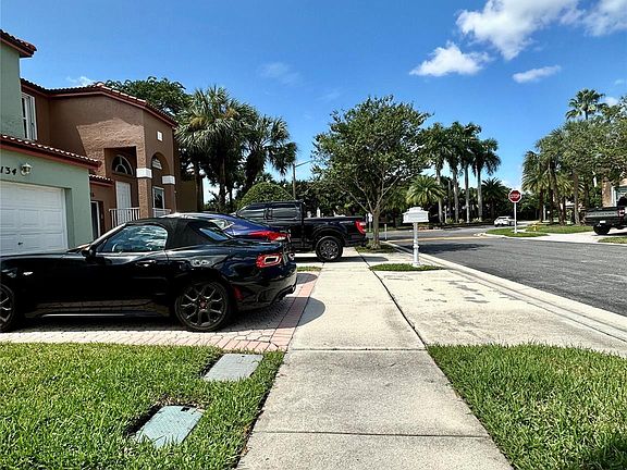 3rd image of 15132 NW 8th Street