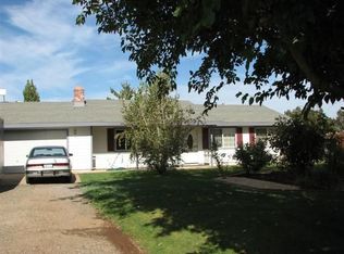 5590 Ranch House Rd, Sheridan, CA 95681