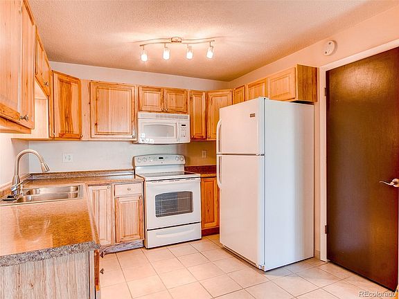 5th image of 7020 E Girard Ave APT 402
