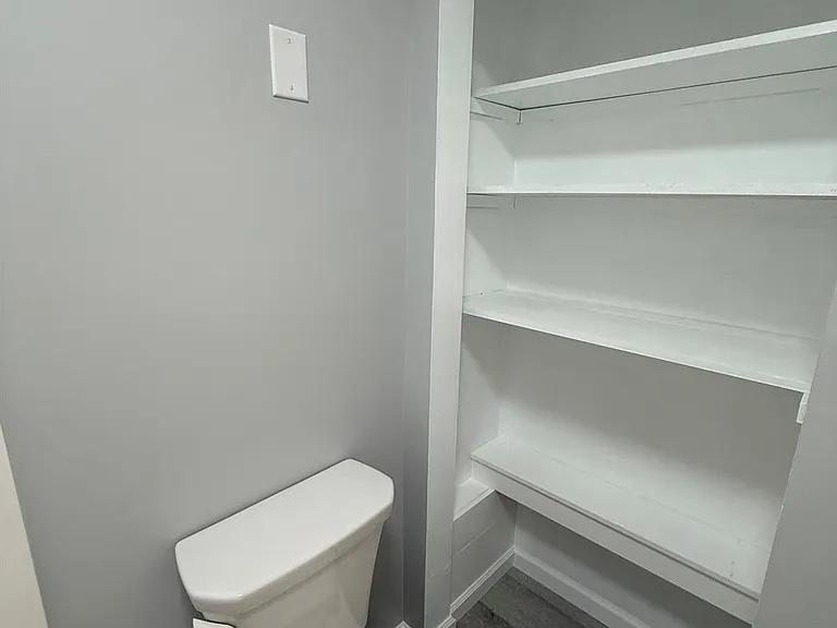 1661 Little Britain Rd #3 — Photo 18