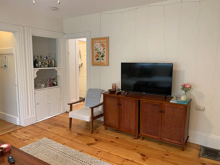 258 Highland Ave #3 — Photo 11