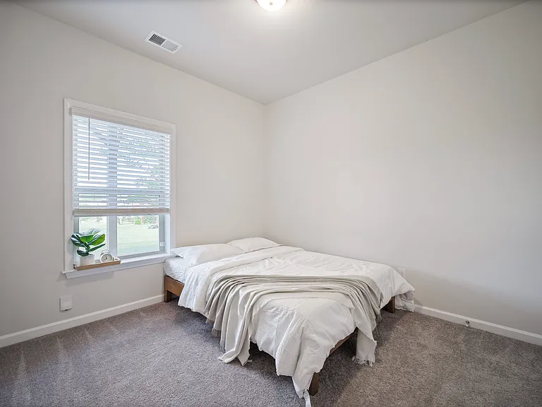 1595 Ridgebrook Downs — Photo 33