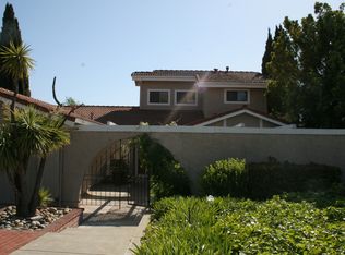45455 Concho Ct, Fremont, CA 94539