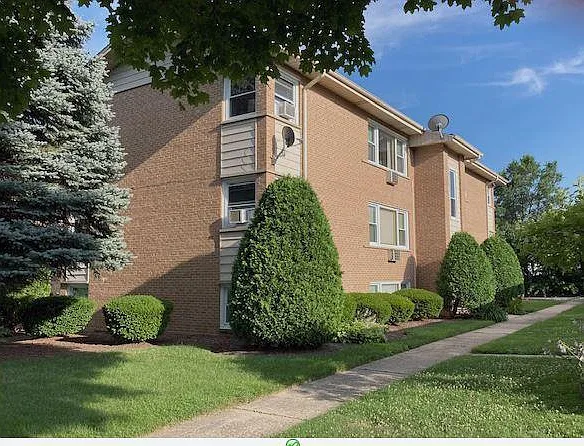 1 bed, 650 sqft, $1,595 — Photo 1