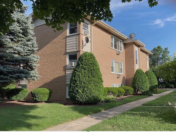 733 Dulles Rd APT C