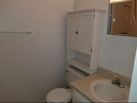 4th image of 5652 Nature Ln