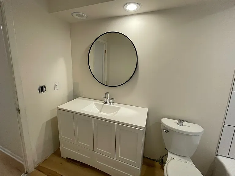 3255 Warrensville Center Rd #103 — Photo 11