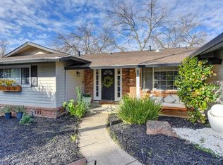 7844 Greenridge Way, Fair Oaks, CA