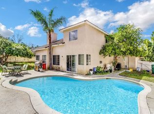 24980 Lake St, Hemet, CA 92544