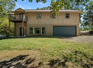 2944 W Country Club Rd, Searcy, AR 72143