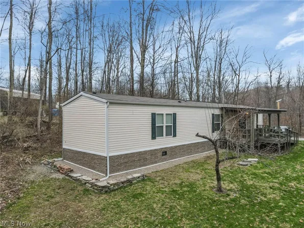 5755 Township Road 162 NE, New Lexington, OH 43764