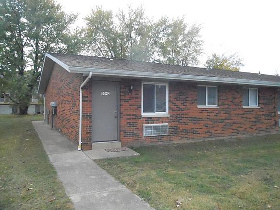 2nd image of 309 Anthony Dr APT A