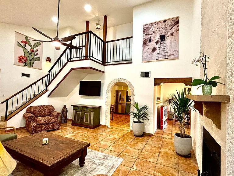 2949 Calle De Ovejas #D — Photo 2