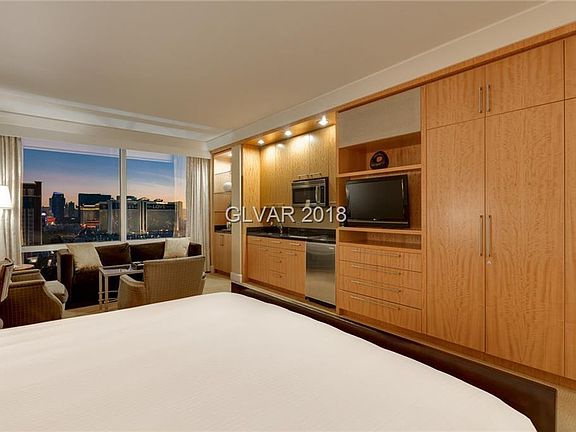 2nd image of 2000 N Fashion Show Dr Floor 28