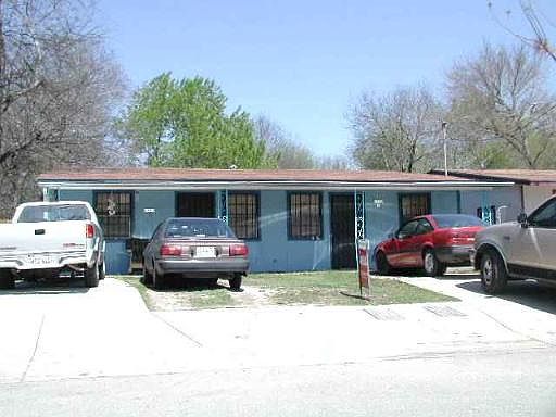 1st image of 6615 TAHOKA BLVD