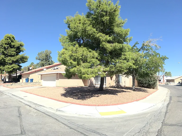 7206 Archcrest Ave — Photo 3