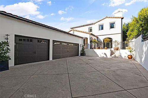 5115 Los Feliz Blvd Photo 1