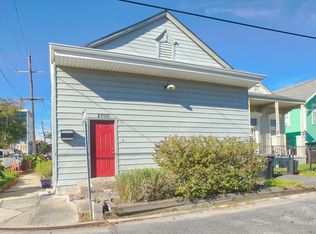 2700 Milan St #0, New Orleans, LA 70115