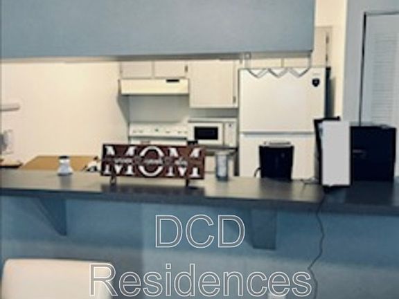 2nd image of 11330 Cockle Dr APT 202