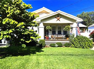319 S Division St, Bonne Terre, MO 63628