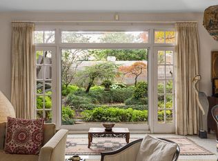 42 Anson St, Charleston, SC 29401