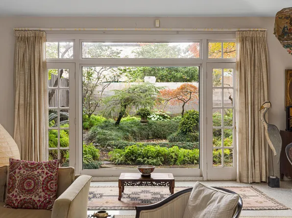 42 Anson St, Charleston, SC 29401