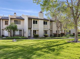 2135 N Fairview St #18, Santa Ana, CA 92706