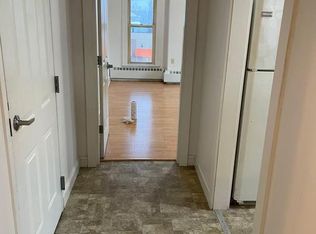 8 Saint Marys St #203, Biddeford, ME 04005