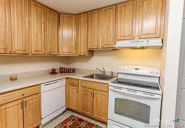 Building Photo - 15 Fordyce Ct #12