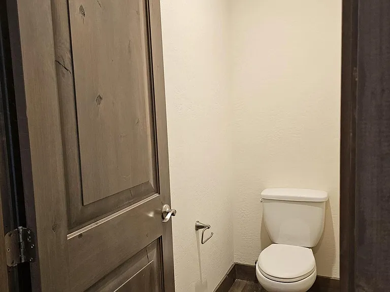 2850 W Villa Loop — Photo 21