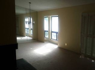 218 E Green, Vestavia, AL 35243