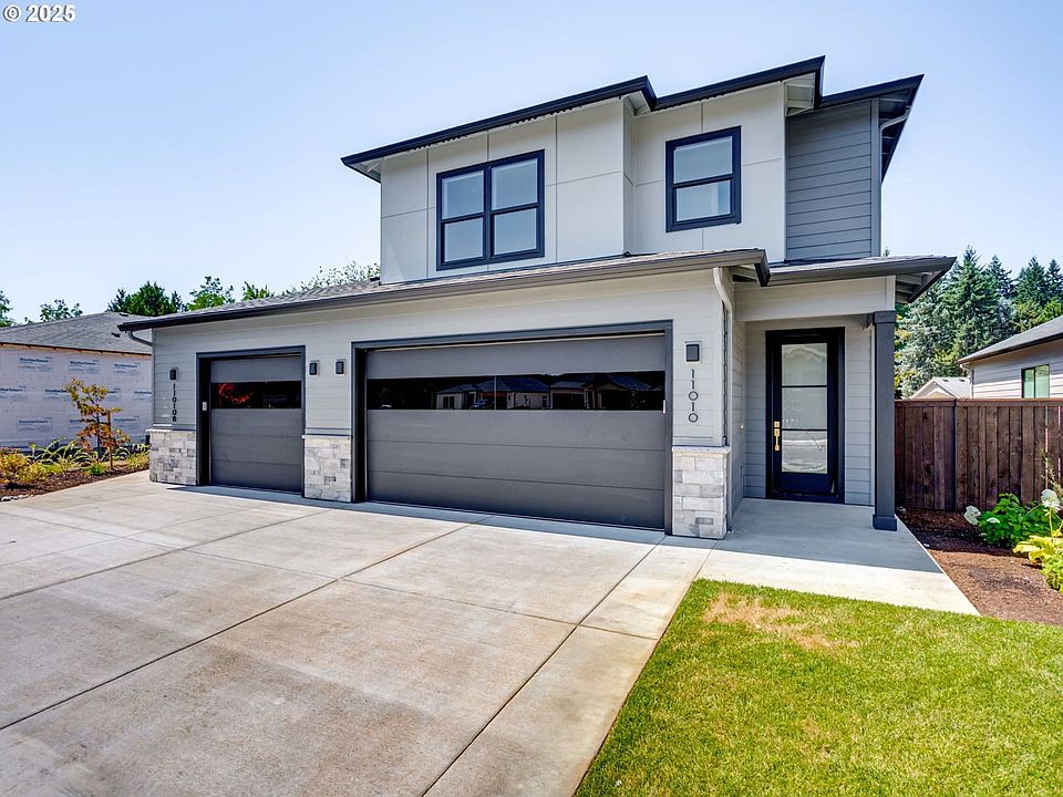 1st image of 11010 NE 54th Ave #4