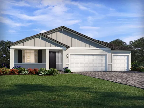 30693 PRESTWICK AVENUE, SORRENTO, FL 32776
