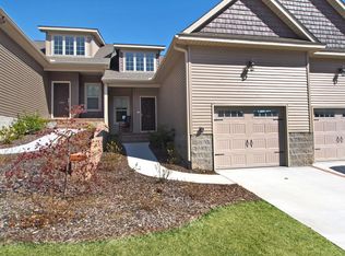 107 Cypress Cir, Southern Pines, NC 28387