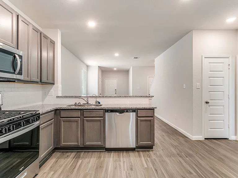 15035 Homing Mdw — Photo 10
