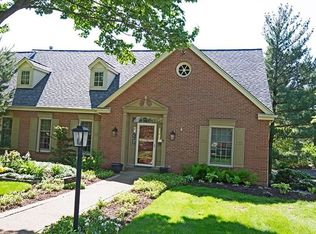 638 Poplar Ct, Pittsburgh, PA