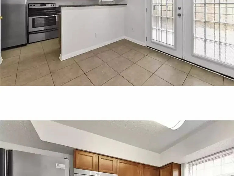 6925 Barrington Ct — Photo 3