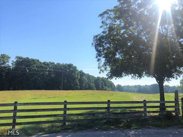 430 Knight St, Elberton, GA 30635