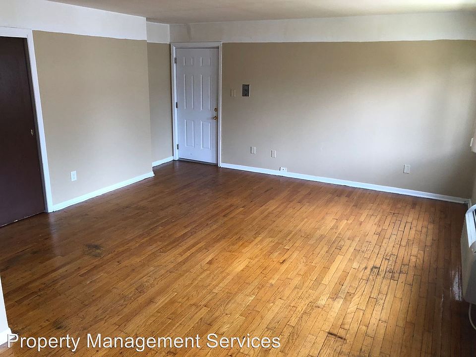 1st image of 11735 Morang Dr APT 24