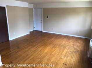 11735 Morang Dr APT 24, Detroit, MI 48224