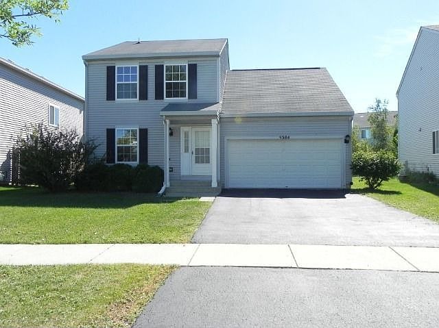 1st image of 5384 Lansbury Cir