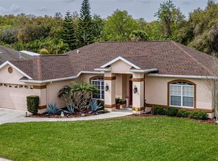 6223 34th Pl E, Palmetto, FL 34221