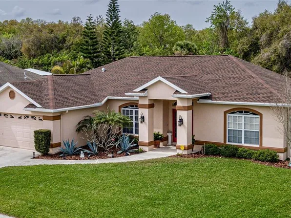 6223 34th Pl E, Palmetto, FL 34221