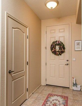 2nd image of 7213 E Cozy Camp Dr
