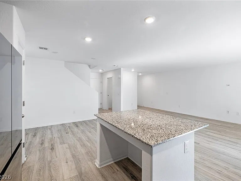 7007 Noche Calida St — Photo 22