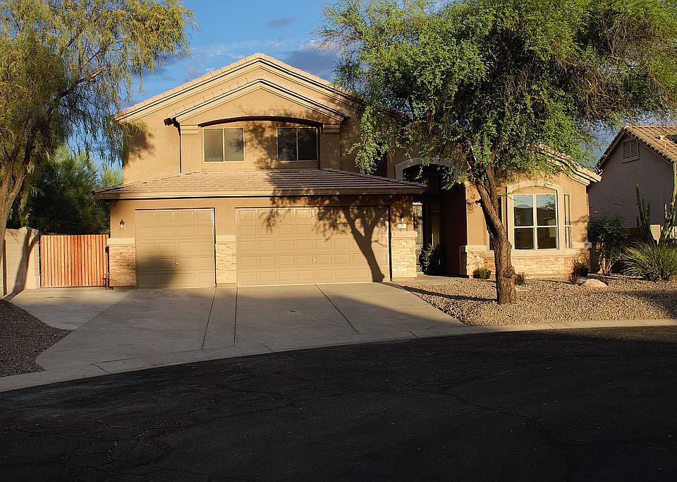 1st image of 24027 N 66th Ln