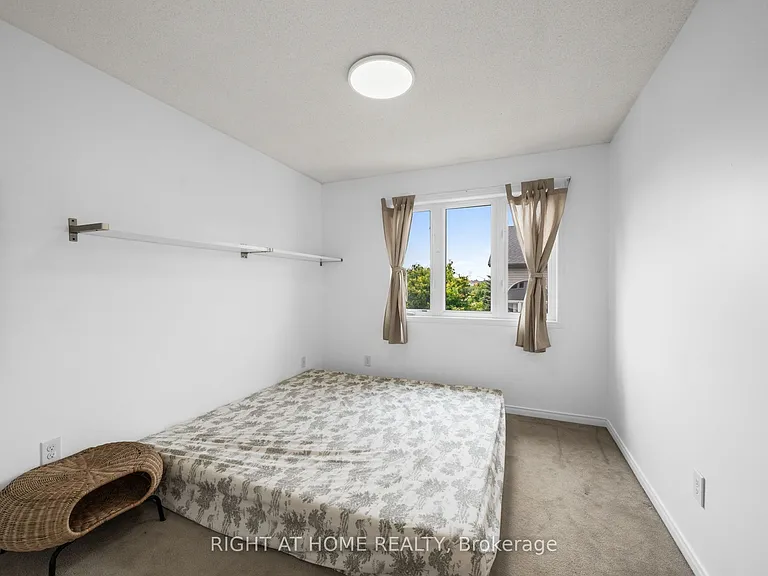 100 Lokoya St — Photo 32