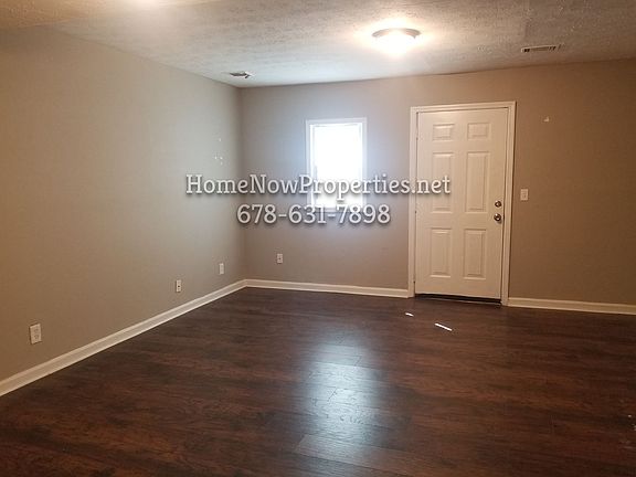 5th image of 144 Maddox St APT 5