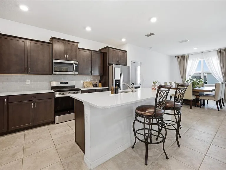 6176 SW 73rd Ter — Photo 15